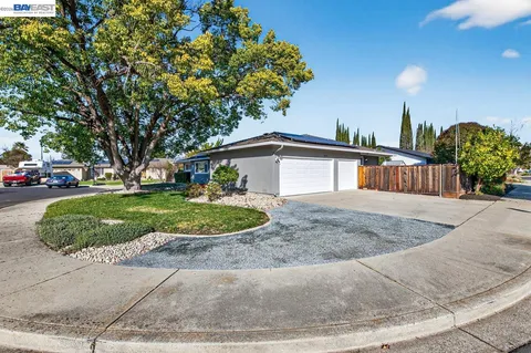 $1,649,000 | 2215 Sherry Court, Livermore, CA 94550