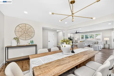 $1,649,000 | 2215 Sherry Court, Livermore, CA 94550