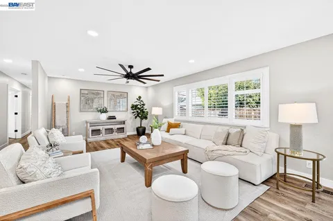 $1,649,000 | 2215 Sherry Court, Livermore, CA 94550