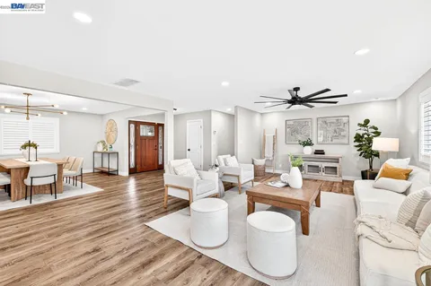 $1,649,000 | 2215 Sherry Court, Livermore, CA 94550