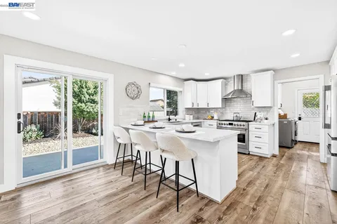 $1,649,000 | 2215 Sherry Court, Livermore, CA 94550