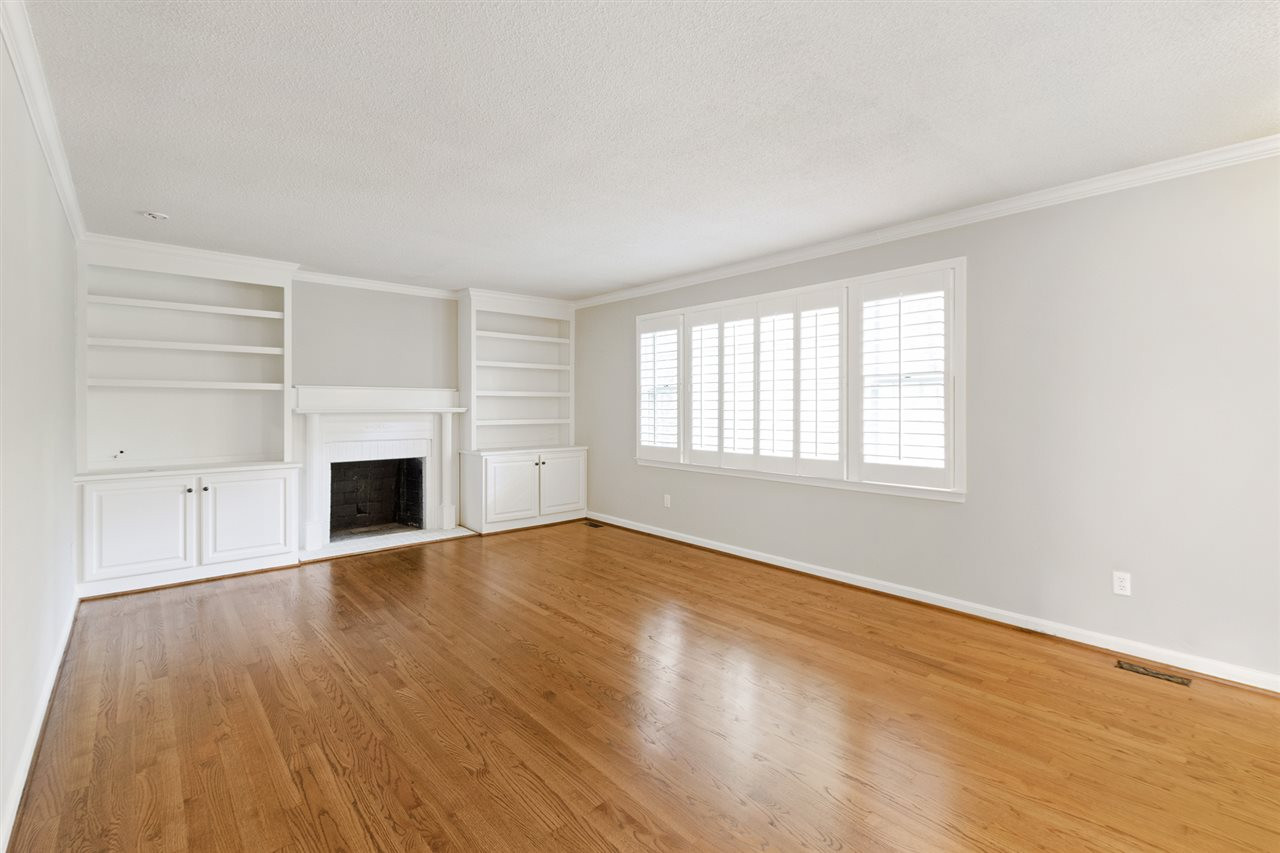 1009 Hardimont Road Raleigh, NC 27609 - Photo 5 of 30 Photo 5