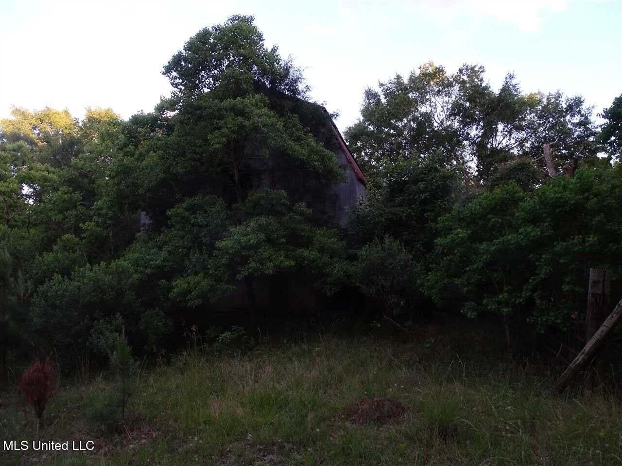 St Augustine Drive Madison, MS 39110 - Photo 15 of 16 20231110174548708707000000-o