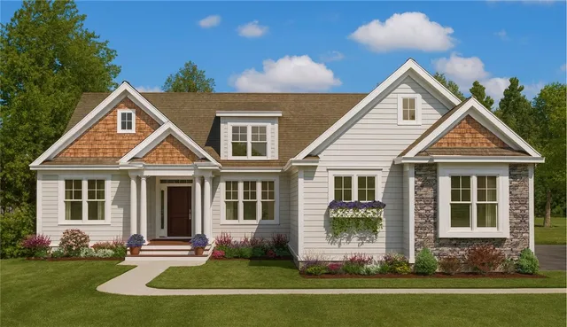 $1,829,500 | 3 Crosswinds Drive, Charlestown, RI 02813