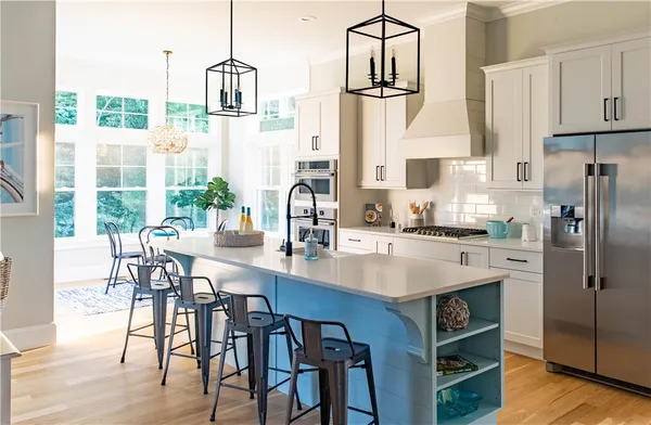 $1,829,500 | 3 Crosswinds Drive, Charlestown, RI 02813
