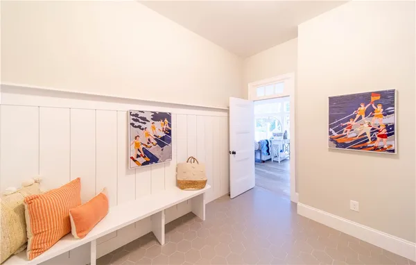 $1,829,500 | 3 Crosswinds Drive, Charlestown, RI 02813