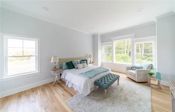 $1,829,500 | 3 Crosswinds Drive, Charlestown, RI 02813