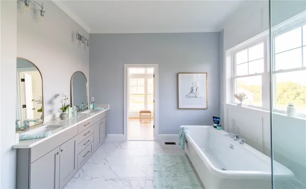 $1,829,500 | 3 Crosswinds Drive, Charlestown, RI 02813