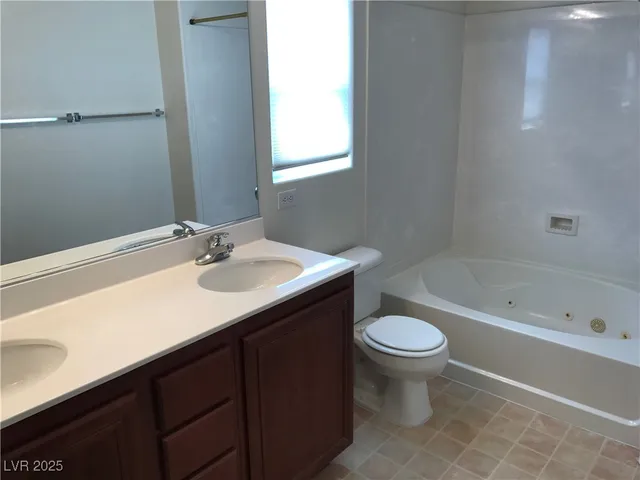 $1,850 | 8400 Wildheart Ranch Street, Las Vegas, NV 89131