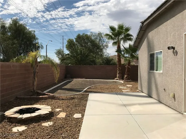 $1,850 | 8400 Wildheart Ranch Street, Las Vegas, NV 89131