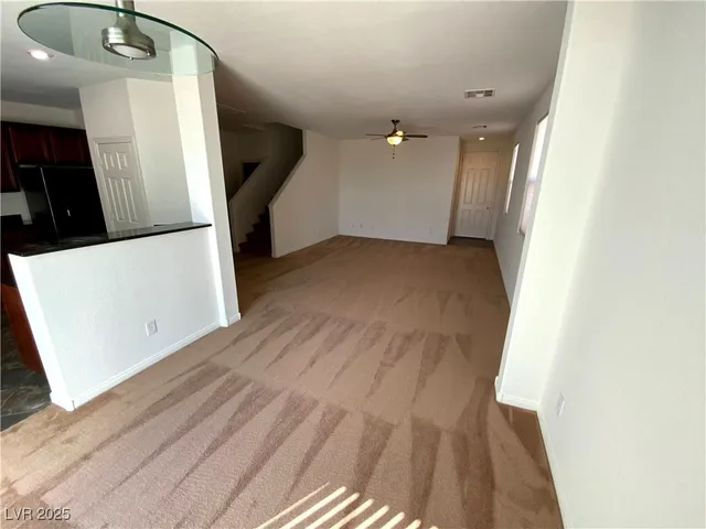 $1,850 | 8400 Wildheart Ranch Street, Las Vegas, NV 89131