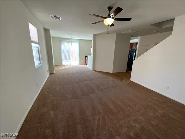 $1,850 | 8400 Wildheart Ranch Street, Las Vegas, NV 89131