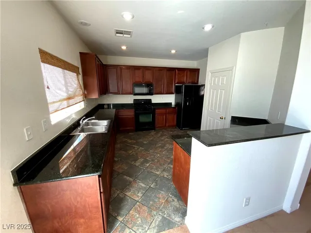 $1,850 | 8400 Wildheart Ranch Street, Las Vegas, NV 89131