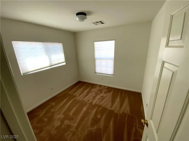 $1,850 | 8400 Wildheart Ranch Street, Las Vegas, NV 89131