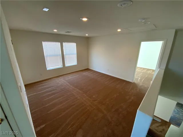 $1,850 | 8400 Wildheart Ranch Street, Las Vegas, NV 89131