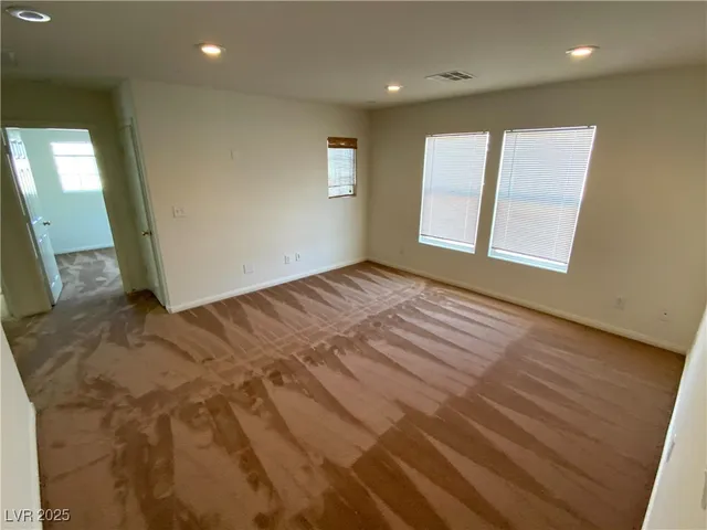 $1,850 | 8400 Wildheart Ranch Street, Las Vegas, NV 89131