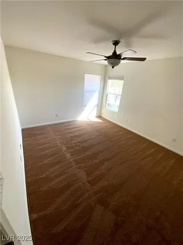 $1,850 | 8400 Wildheart Ranch Street, Las Vegas, NV 89131