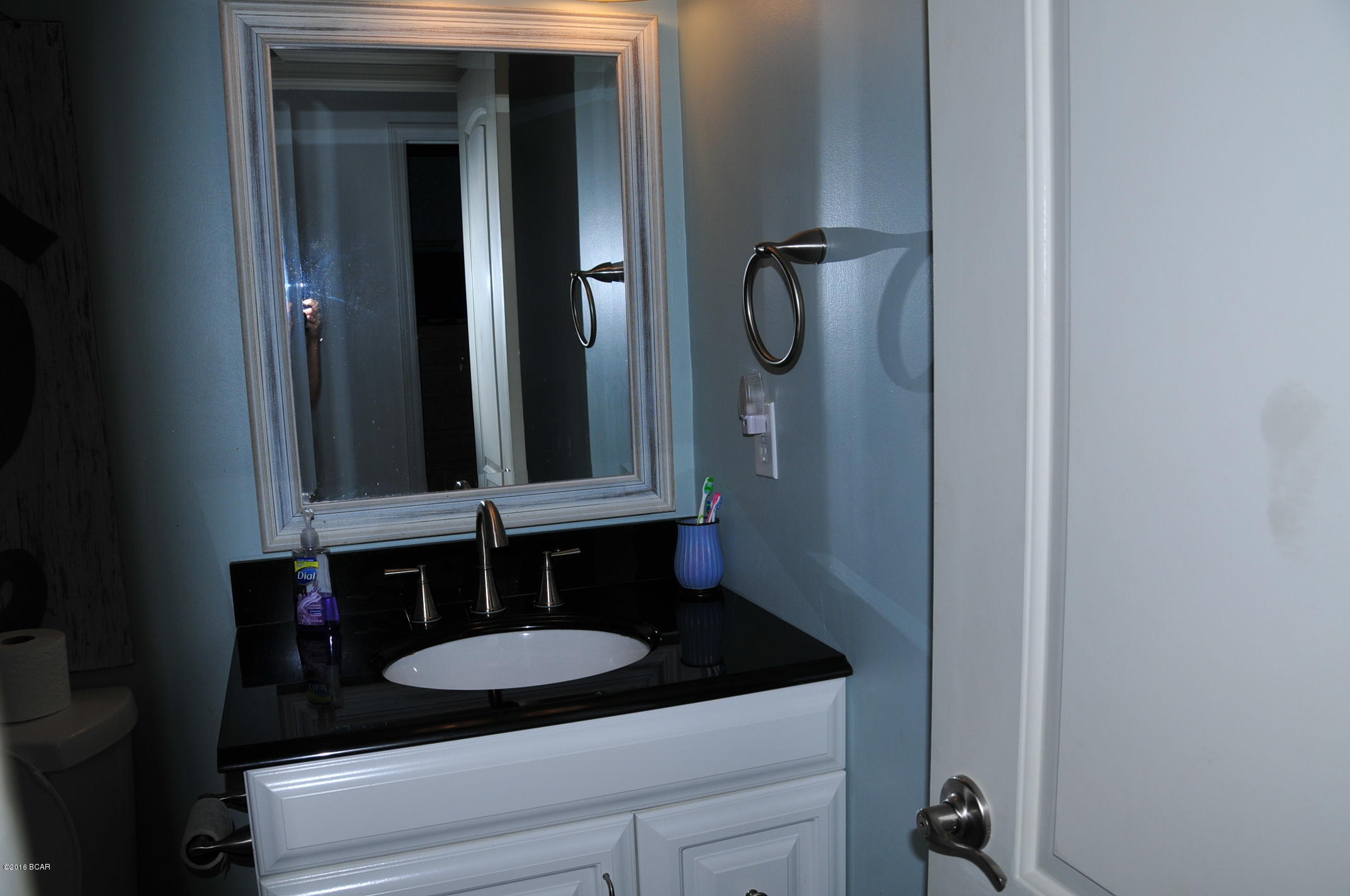 216 Southfields Road Panama City Beach, FL 32413 - Photo 17 of 46 Gallery Image 17