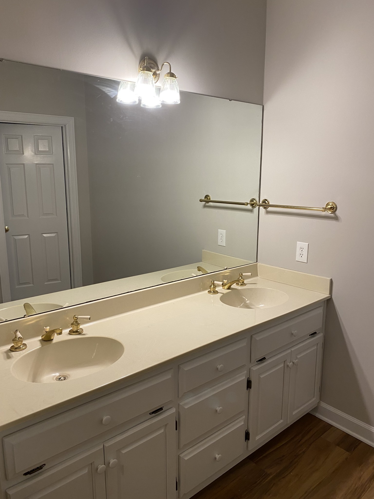 499 Hudson Road Lawrenceburg, TN 38464 - Photo 27 of 36 Gallery Image 27