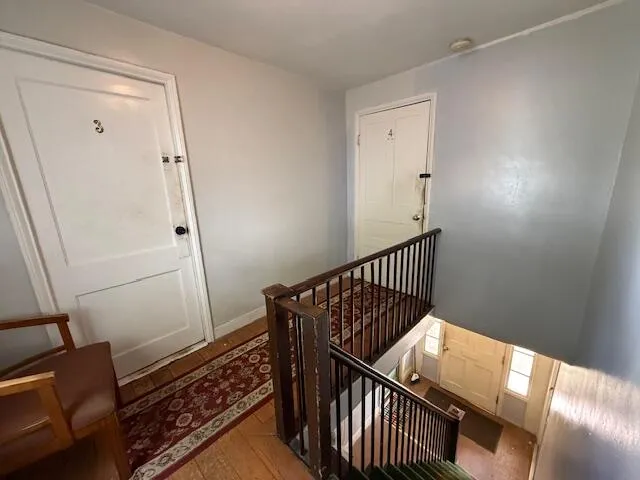 $174,900 | 13 Lowell Street, Calais, ME 04619