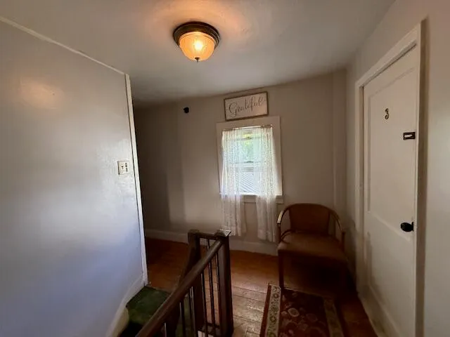 $174,900 | 13 Lowell Street, Calais, ME 04619