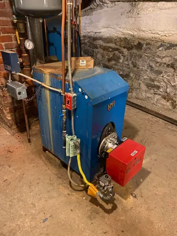 $174,900 | 13 Lowell Street, Calais, ME 04619