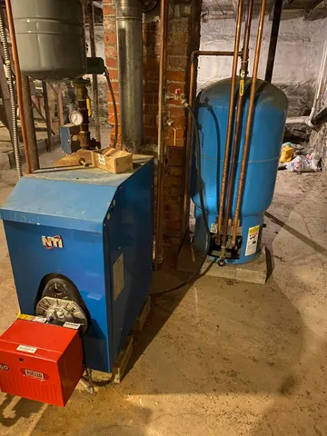 $174,900 | 13 Lowell Street, Calais, ME 04619