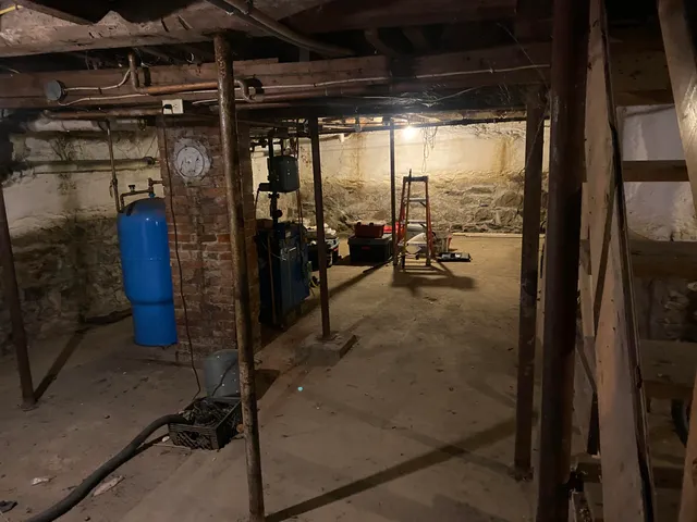 $174,900 | 13 Lowell Street, Calais, ME 04619