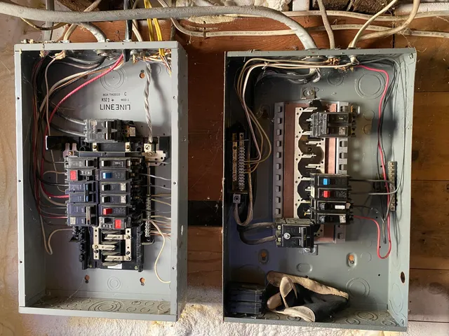 $174,900 | 13 Lowell Street, Calais, ME 04619