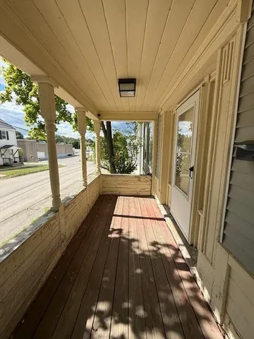 $174,900 | 13 Lowell Street, Calais, ME 04619