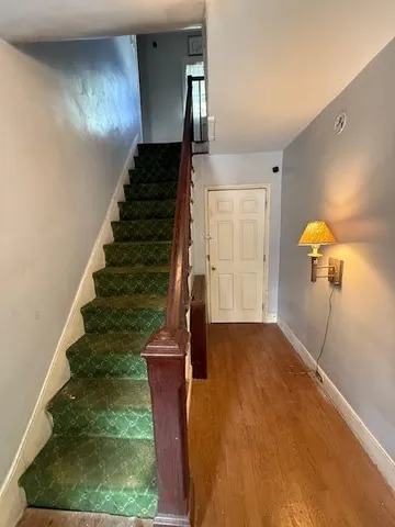 $174,900 | 13 Lowell Street, Calais, ME 04619