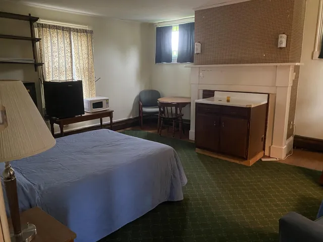 $174,900 | 13 Lowell Street, Calais, ME 04619