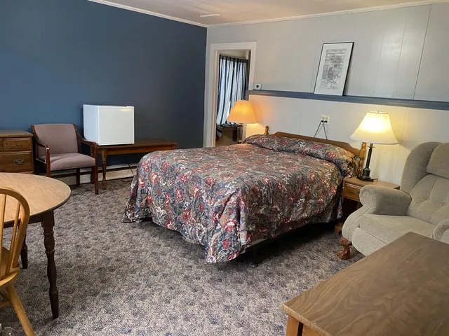 $174,900 | 13 Lowell Street, Calais, ME 04619