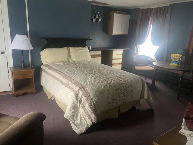 $174,900 | 13 Lowell Street, Calais, ME 04619