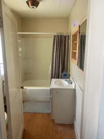 $174,900 | 13 Lowell Street, Calais, ME 04619