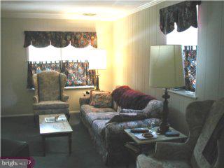 563 Willowbrook Road Havertown, PA 19083 - Photo 3 of 4 Gallery Image 3
