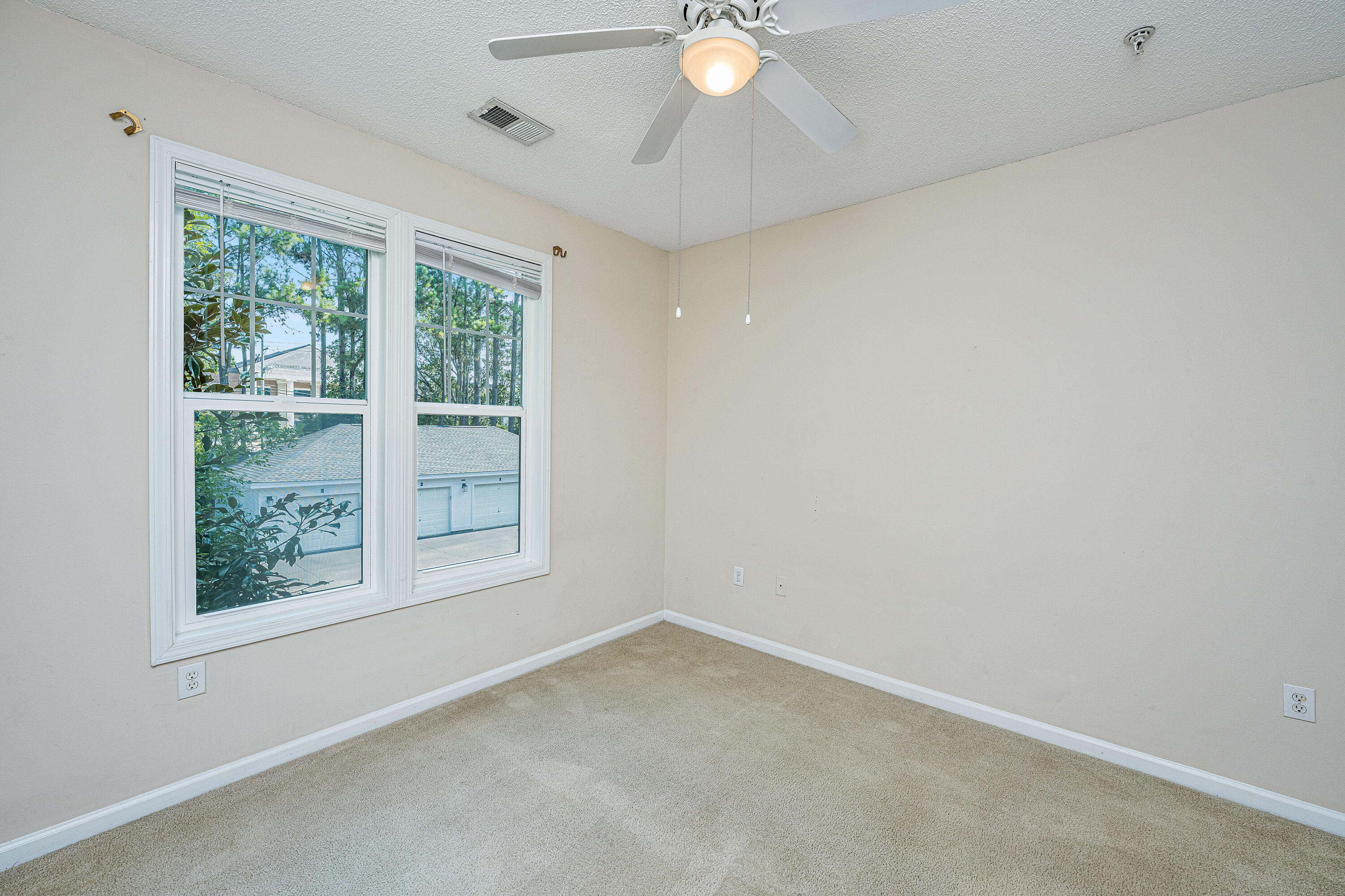 2128 Chatelain Way Mount Pleasant, SC 29464 - Photo 30 of 72 2128ChatelainWay028