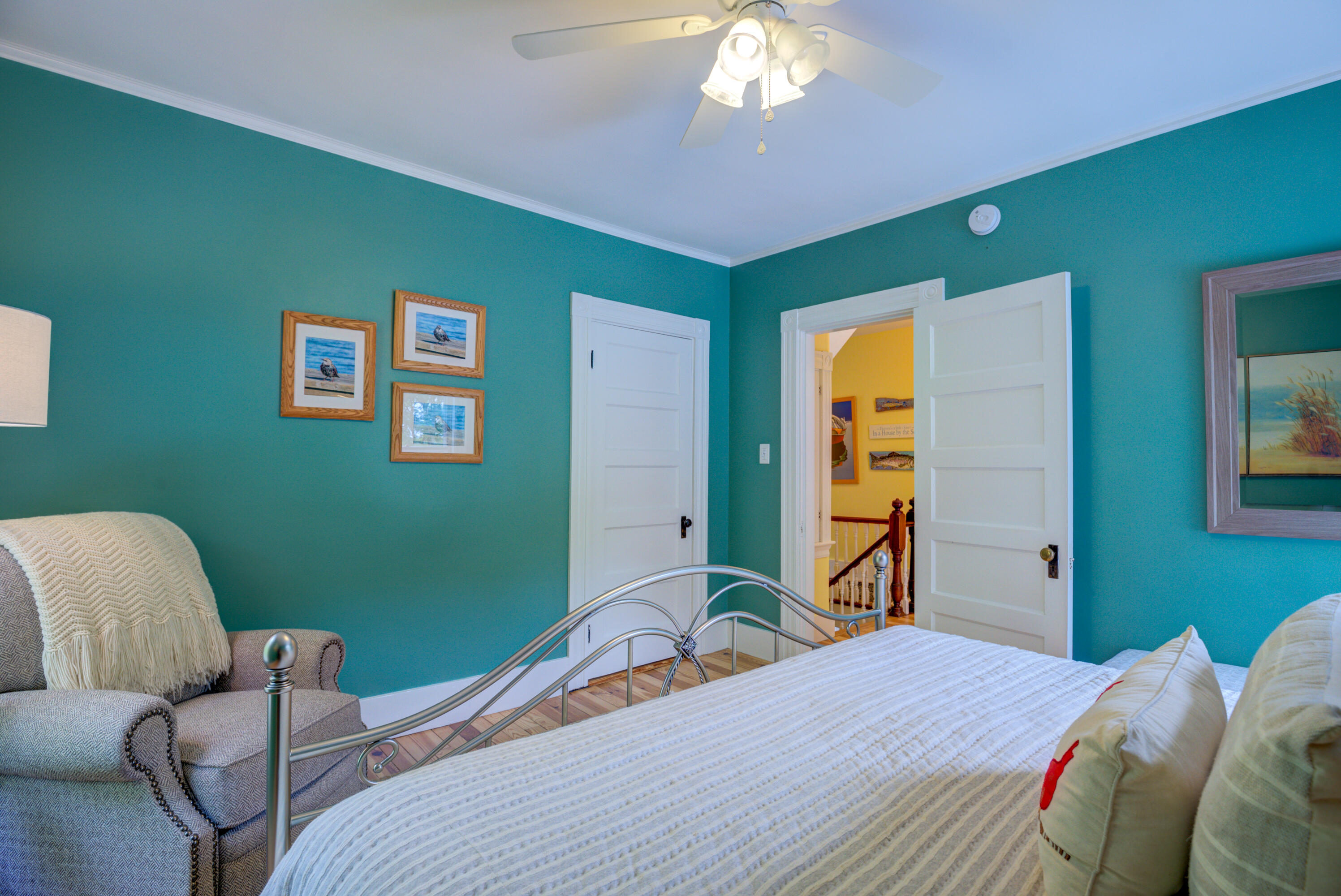 790 Shore Road Cape Neddick, ME 03902 - Photo 21 of 37 Pic#-30