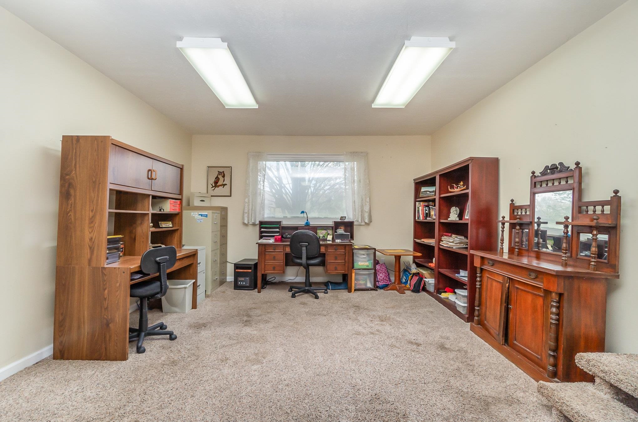 678 South Alger Road Ithaca, MI 48847 - Photo 25 of 36