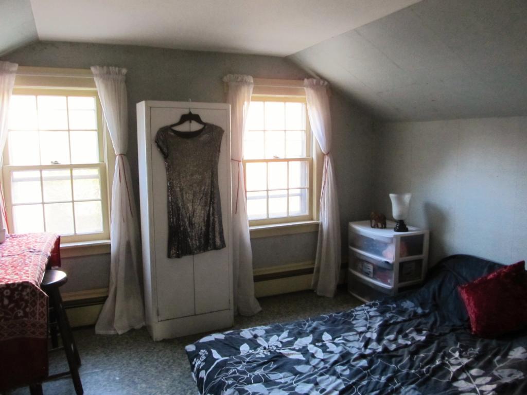 270 Murray Hill Road Hill, NH 03243 - Photo 14 of 24 Gallery Image 14