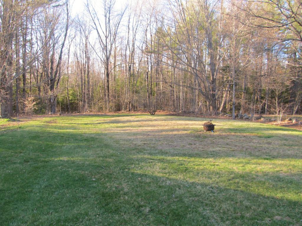 270 Murray Hill Road Hill, NH 03243 - Photo 22 of 24 Gallery Image 22