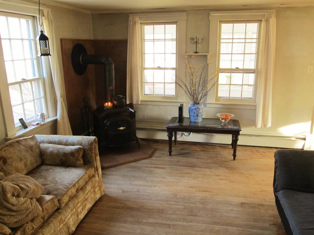 270 Murray Hill Road Hill, NH 03243 - Photo 8 of 24 Gallery Image 8