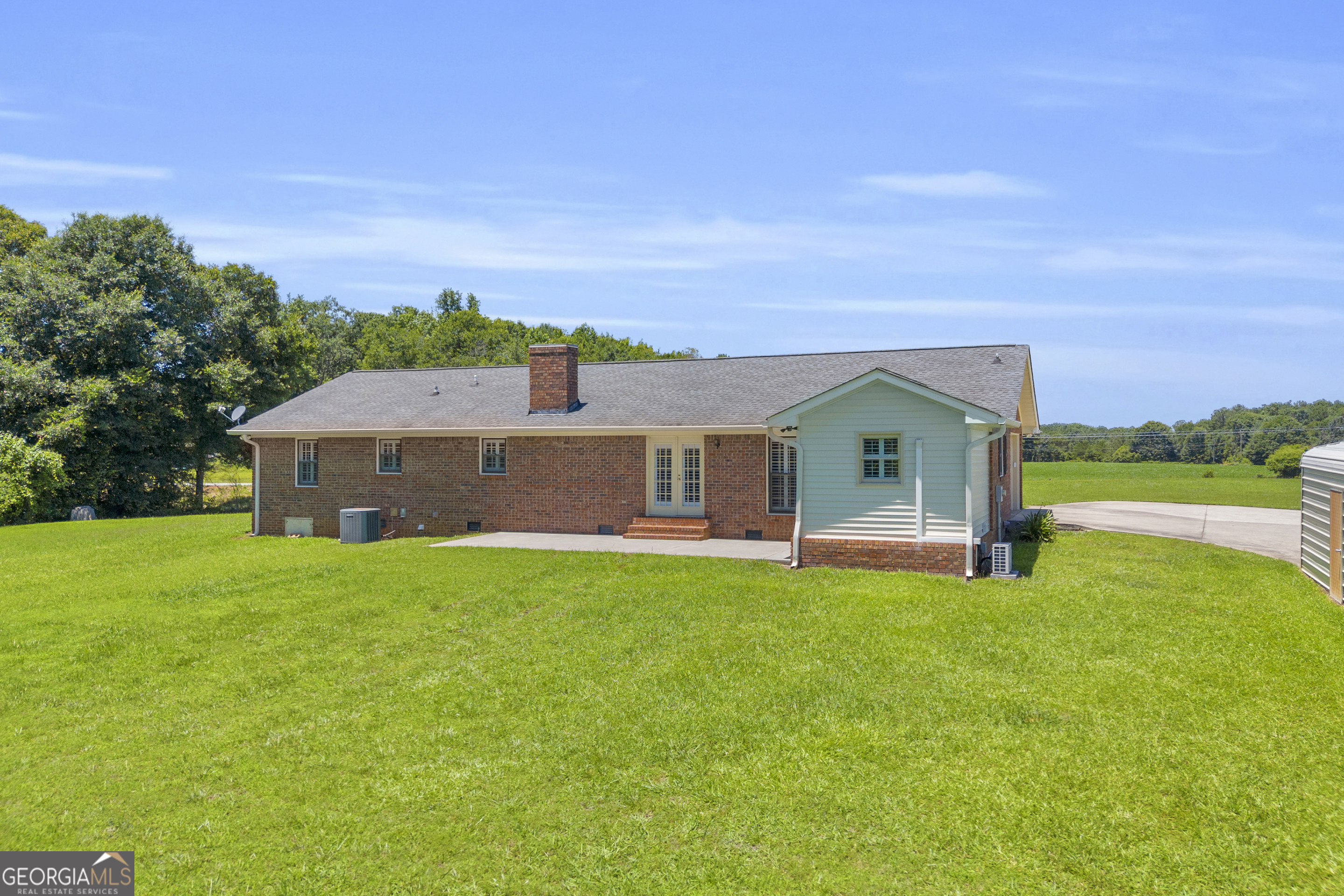 167 McCarty-Dodd Road Colbert, GA 30628 - Photo 61 of 74