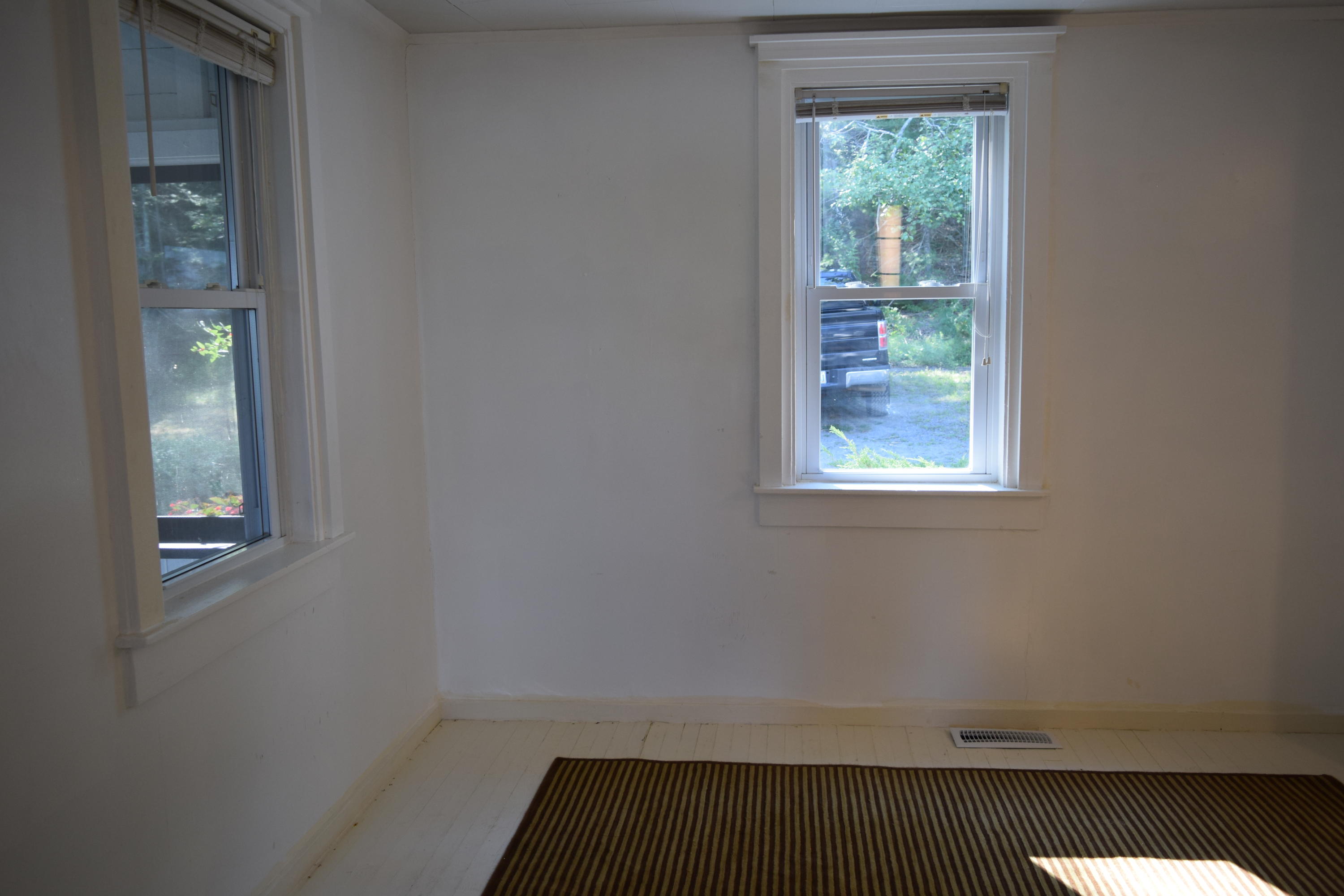 8 Midway Road Harpswell, ME 04079 - Photo 24 of 29 DSC_1008