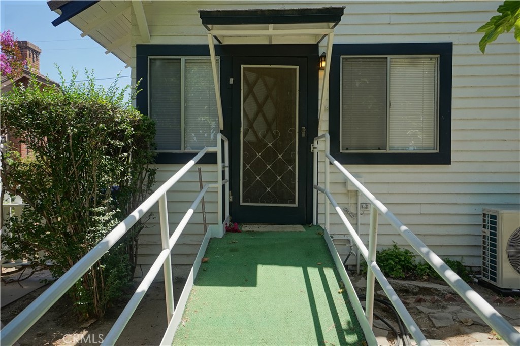 3750 Taft Street Riverside, CA 92503 - Photo 17 of 17