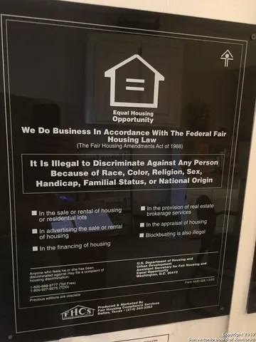 $995 | 144 West Villaret Boulevard, Unit 152, San Antonio, TX 78221