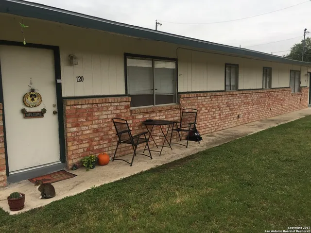 $995 | 144 West Villaret Boulevard, Unit 152, San Antonio, TX 78221