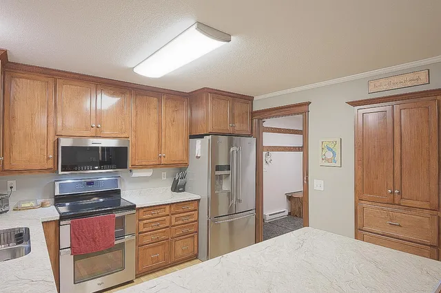 $579,900 | 11486 Hazel Road, St. Cloud, MN 56301