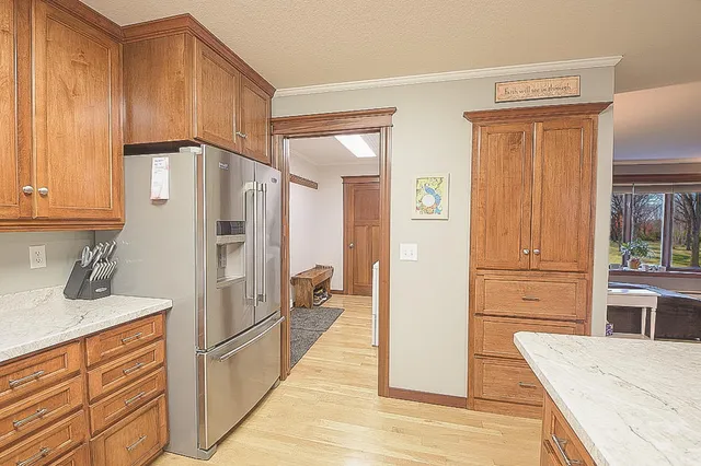 $579,900 | 11486 Hazel Road, St. Cloud, MN 56301