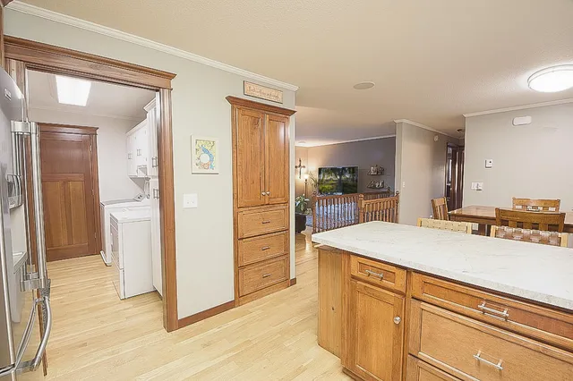 $579,900 | 11486 Hazel Road, St. Cloud, MN 56301